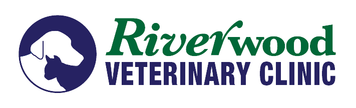 Riverwood Vet Clinic
